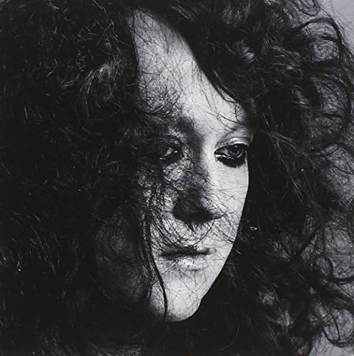 ANOHNI - Hopelessness - Amazon.com Music